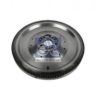 DT 1.10738 Flywheel